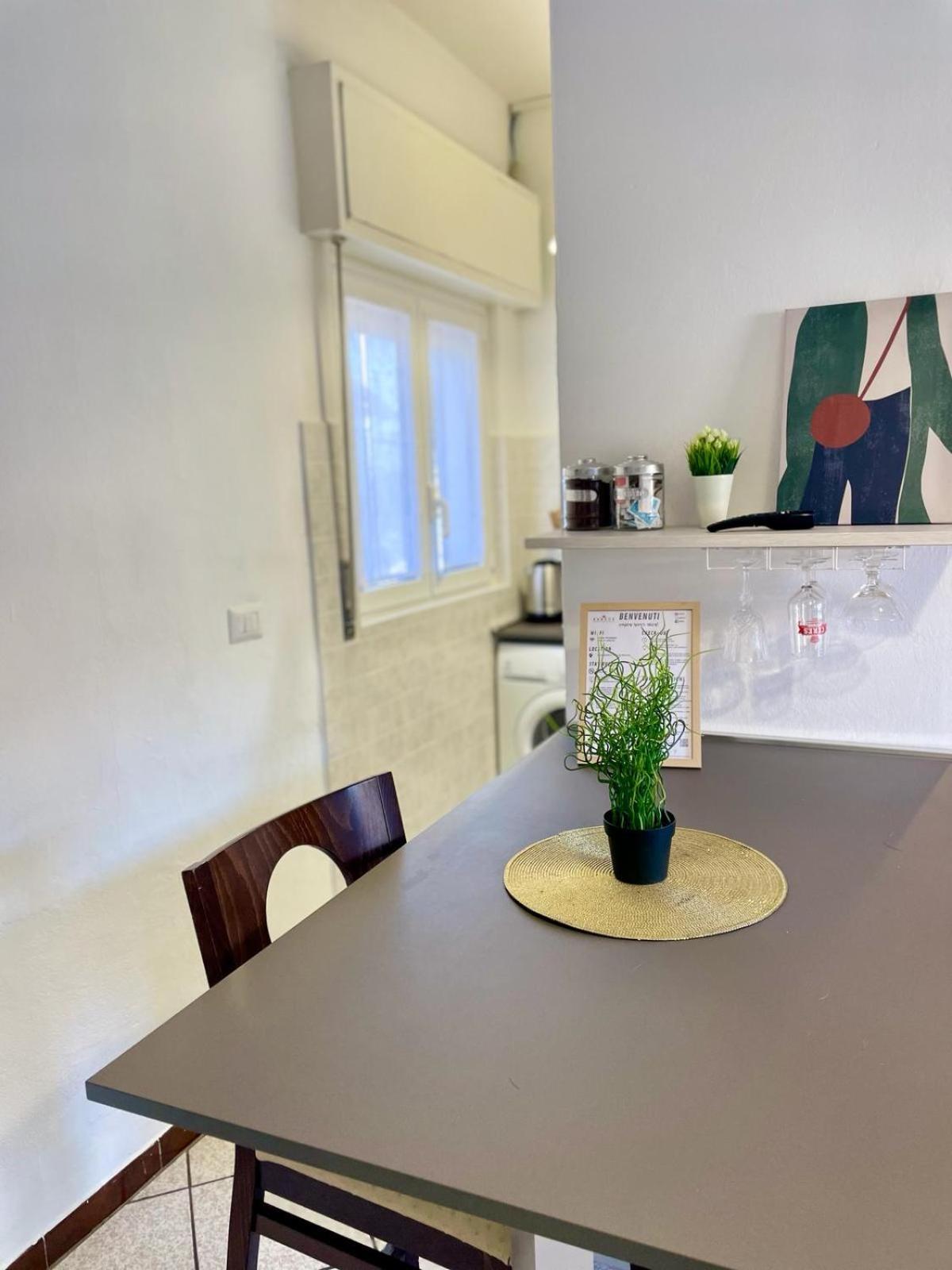 Bnbook Lago Maggiore Studio Castelletto sopra Ticino Luaran gambar